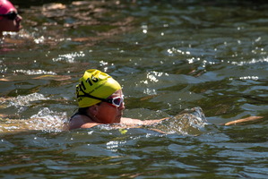 2026-05-25 Triathlon Woerden-145